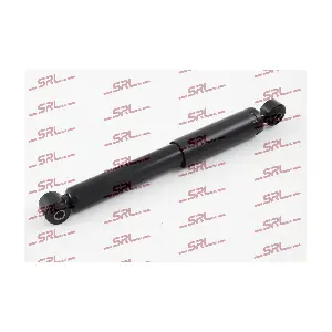 S011684G SRLine