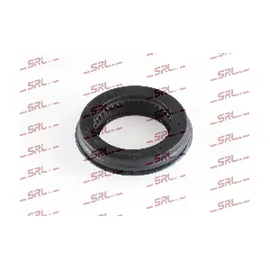 SRLine S020098