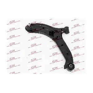 SRLine 400737