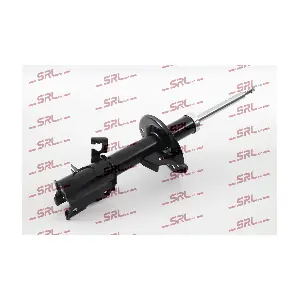 S010630G SRLine