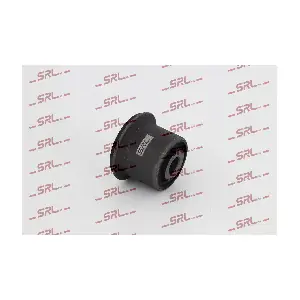 SRLine S2050082