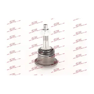 S6020503 SRLine