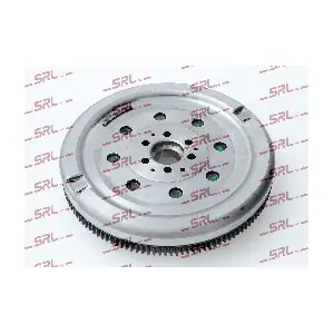 S31-DK003 SRLine