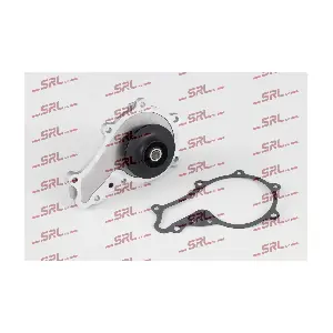 SRLine S10-129