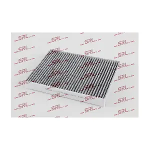 SRLine S11-1123