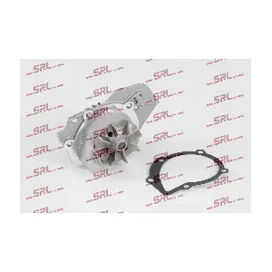 SRLine S10-139