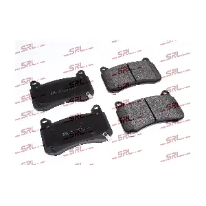 S70-01057 SRLine