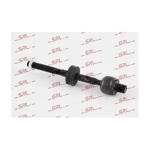 SRLine S6020009
