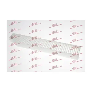 SRLine S11-2016