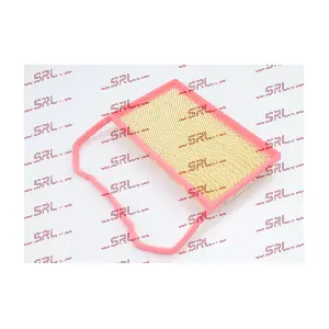 S11-4288 SRLine