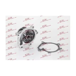 SRLine S10-347