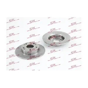 S71-1249 SRLine