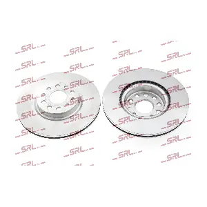 SRLine S71-0289