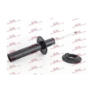 S010826G SRLine