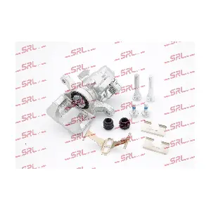 S78-1205 SRLine