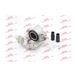 S78-0281 SRLine
