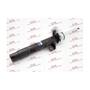 S010898G SRLine