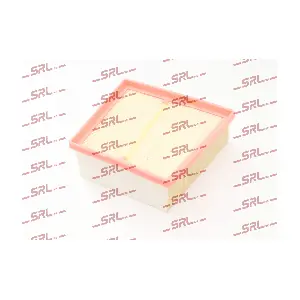 SRLine S11-4195