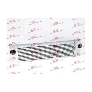 5040J8-3 SRLine
