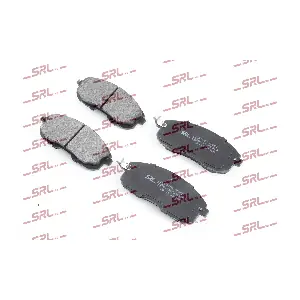 SRLine S70-0690