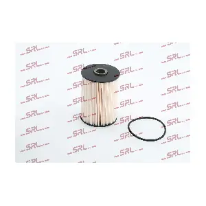 SRLine S11-5151