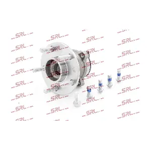 S41-1083 SRLine