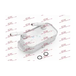 2022L8-2 SRLine