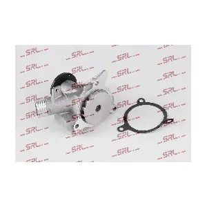 SRLine S10-075