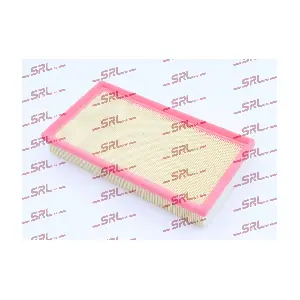 SRLine S11-4258