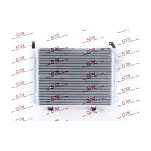 4003K8C1S SRLine