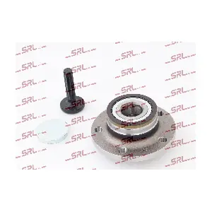 S41-1026 SRLine