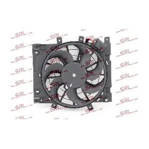 SRLine 550923W8S