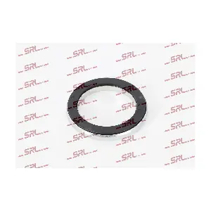 SRLine S020106