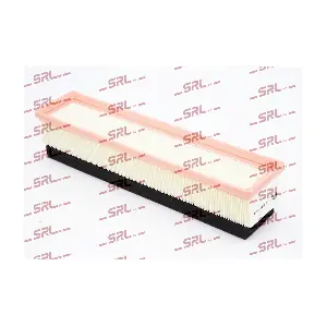 SRLine S11-4242