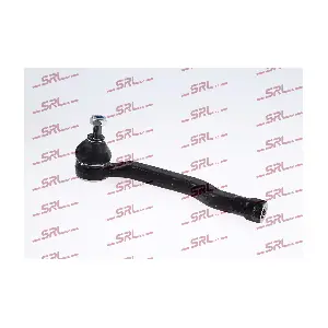 SRLine S6027086