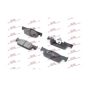 SRLine S70-0617