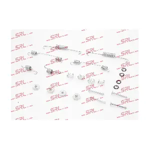 S77-0036 SRLine