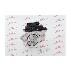 SE07-0078 SRLine