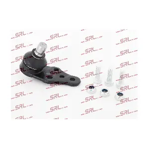 SRLine S6025501
