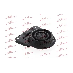 S020199 SRLine