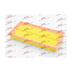 S11-4310 SRLine