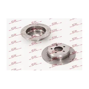 S71-1181 SRLine