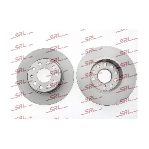 SRLine S71-1478