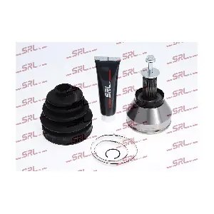 SRLine S40-1265