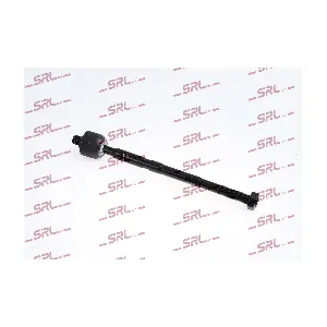 S6030057 SRLine