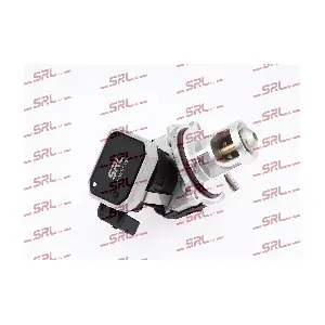 SE07-0137 SRLine