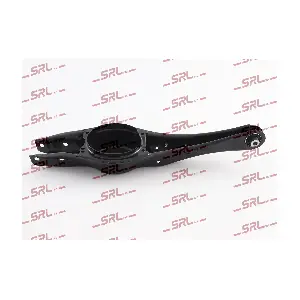95D337-7 SRLine