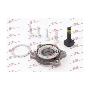 SRLine S41-1013