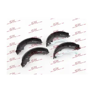 S72-1024 SRLine