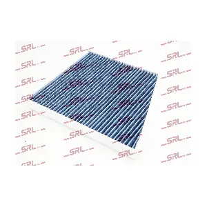 SRLine S11-1080NS